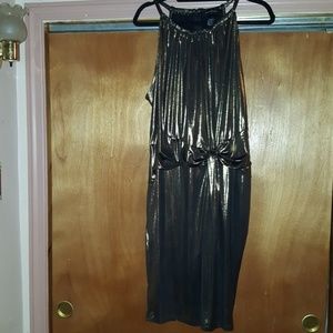 Ashley Stewart Evening dress